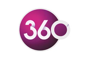 Türkiye 360 TV Canlı izle - 360 TV HD Canlı Yayın 360 TV HD