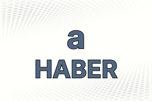Türkiye A HABER Canlı izle - A HABER HD Canlı Yayın A HABER HD