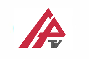 APA TV