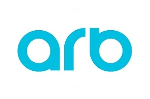 ARB TV