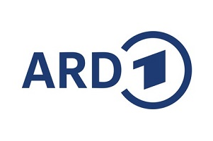ARD HD