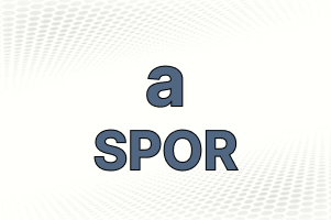 Türkiye ASPOR Canlı izle - ASPOR HD Canlı Yayın A SPOR HD