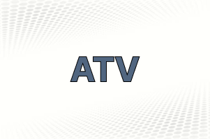 Türkiye ATV Canlı izle - ATV HD Canlı Yayın ATV HD