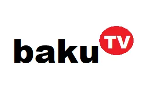 BAKÜ TV