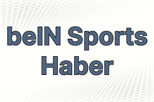 Türkiye beIN SPORTS HABER Canlı izle - HD Canlı Yayın beIN SPORTS HABER HD