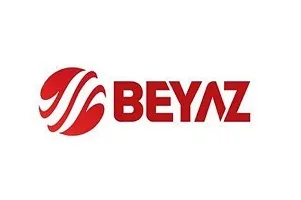 Türkiye BEYAZ TV Canlı izle - BEYAZ TV HD Canlı Yayın BEYAZ TV HD