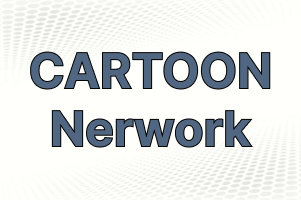 CARTOON NETWORK