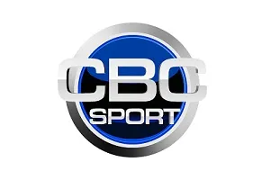 CBC SPORT