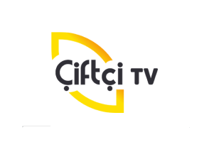 ÇİFTÇİ TV