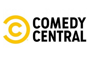 COMEDY CENTRAL HD