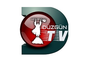 DÜZGÜN TV
