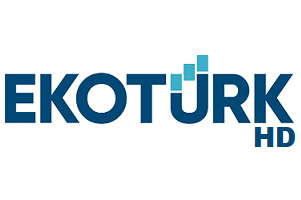 EKOTÜRK TV HD