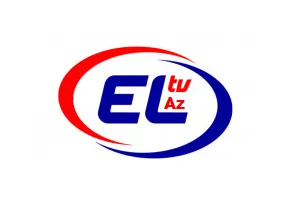 EL TV