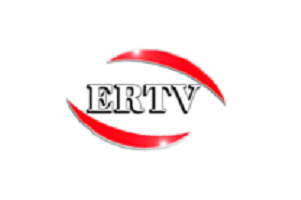 ERTV