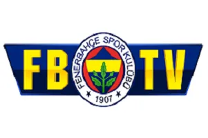 FBTV - Fenerbahçe