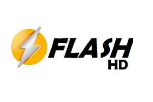 Türkiye FLASH HABER TV Canlı izle - FLASH TV HD Canlı Yayın FLASH TV HD