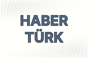 Türkiye HABERTÜRK TV Canlı izle - HABERTÜRK TV HD Canlı Yayın HABERTÜRK TV HD