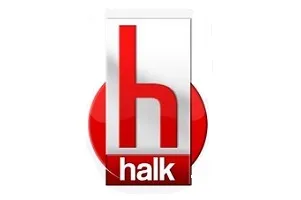 HALK TV Canlı izle - Canlı TV ve Halk TV izle HALK TV HD