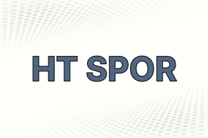 HT SPOR Canlı İzle - Habertürk Spor Canlı Yayın HT SPOR