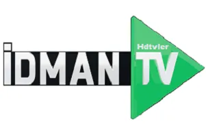 İDMAN TV