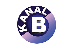 KANAL B
