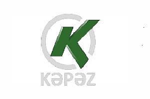 ARB Kepez TV ARB KEPEZ TV