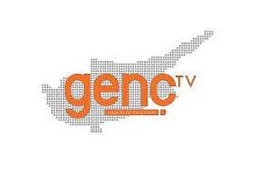 GENÇ TV