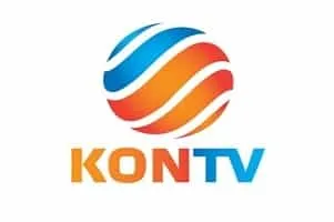 KON TV