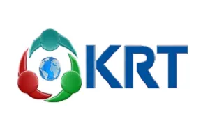 KRT TV