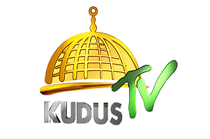 KUDÜS TV HD