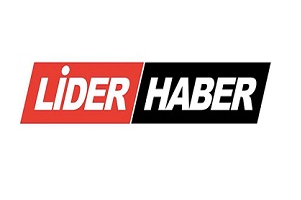 LİDER HABER TV