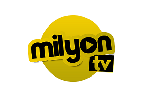 MİLYON TV