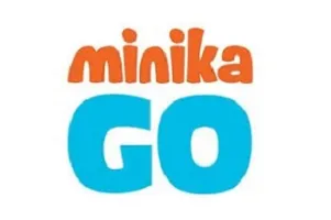 MİNİKA GO