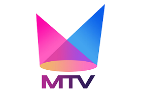 MTV AZERBAYCAN