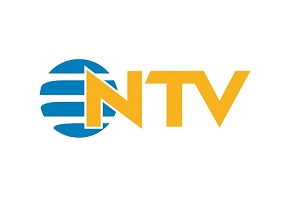 Türkiye NTV Canlı izle - NTV HD Canlı Yayın NTV HD