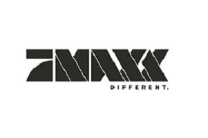 PROSIEBEN MAXX TV