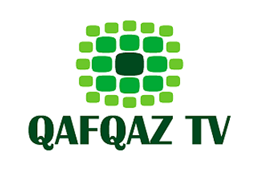 QAFQAZ TV