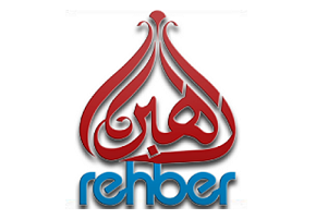 REHBER TV