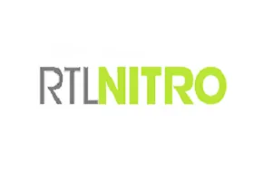 RTL NİTRO HD