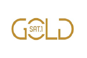 SAT1 GOLD TV