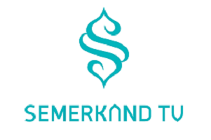 SEMERKAND TV