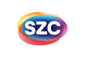 SÖZCÜ TV Canlı Yayın İzle SÖZCÜ TV (SZC TV)