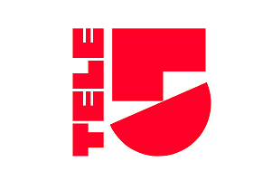 TELE 5