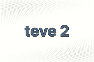 TEVE 2
