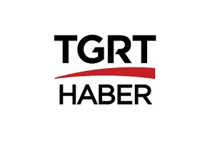 TGRT HABER HD