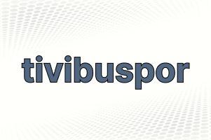 Türkiye Tivibu SPOR Canlı izle - Tivibu SPOR HD Canlı Yayın TİVİBU SPOR HD