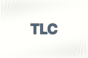 TLC HD