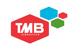 TMB AZERBAYCAN