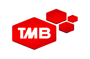 TMB TV