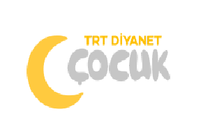 TRT DİYANET ÇOCUK